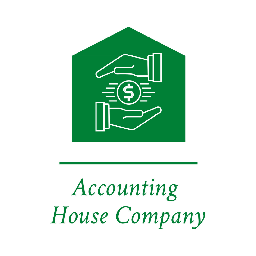Accounting House Company Inc., 2026 exhibitor